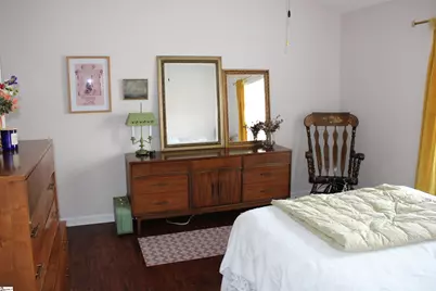 151 Wexford Drive #Unit 302, Anderson, SC 29621 - Photo 16