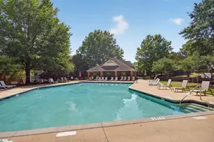 151 Wexford Dr, Anderson, SC 29621 - Photo 22