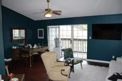 151 Wexford Drive #Unit 302, Anderson, SC 29621 - Photo 8