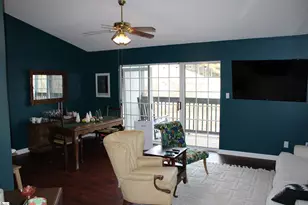 151 Wexford Dr, Anderson, SC 29621 - Photo 8