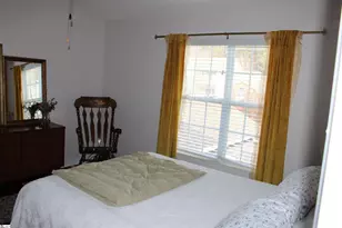151 Wexford Dr, Anderson, SC 29621 - Photo 14