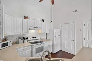 151 Wexford Dr, Anderson, SC 29621 - Photo 10