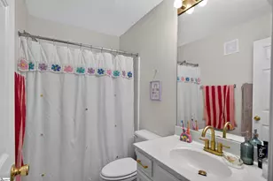 151 Wexford Dr, Anderson, SC 29621 - Photo 12