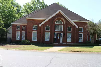 151 Wexford Drive #Unit 302, Anderson, SC 29621 - Photo 2