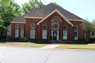 151 Wexford Dr, Anderson, SC 29621 - Photo 2
