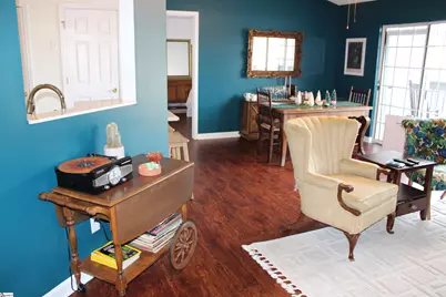 151 Wexford Drive #Unit 302, Anderson, SC 29621 - Photo 4