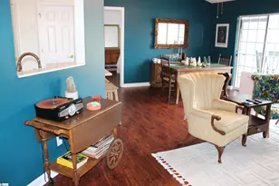 151 Wexford Dr, Anderson, SC 29621 - Photo 4