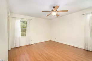 419 Ridge Dr, Laurens, SC 29360 - Photo 12