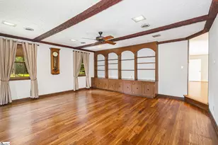 419 Ridge Dr, Laurens, SC 29360 - Photo 26