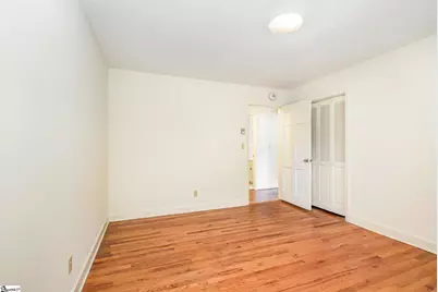 419 Ridge Drive, Laurens, SC 29360 - Photo 20