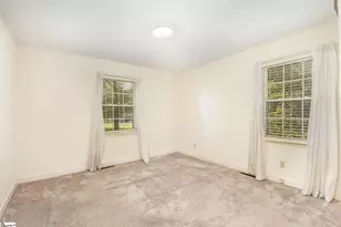 419 Ridge Dr, Laurens, SC 29360 - Photo 16
