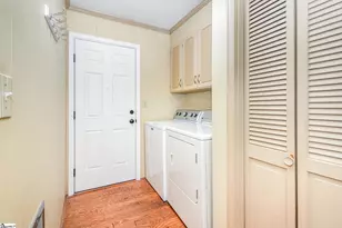 419 Ridge Dr, Laurens, SC 29360 - Photo 22