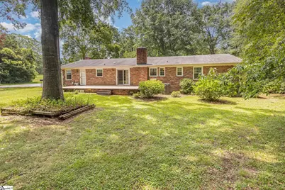 419 Ridge Drive, Laurens, SC 29360 - Photo 30