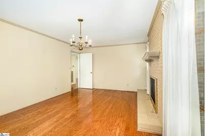 419 Ridge Drive, Laurens, SC 29360 - Photo 8