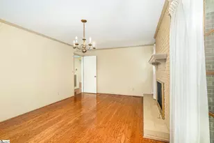 419 Ridge Dr, Laurens, SC 29360 - Photo 8