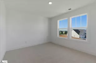 119 Mossend St, Woodruff, SC 29388 - Photo 28