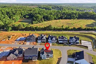 119 Mossend St, Woodruff, SC 29388 - Photo 32