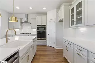 119 Mossend St, Woodruff, SC 29388 - Photo 10