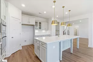 119 Mossend St, Woodruff, SC 29388 - Photo 8