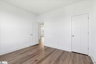 119 Mossend St, Woodruff, SC 29388 - Photo 18