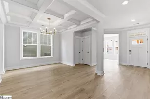 116 Terpack Ct, Gray Court, SC 29645 - Photo 4