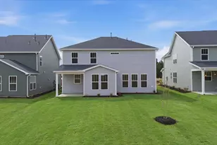 116 Terpack Ct, Gray Court, SC 29645 - Photo 30