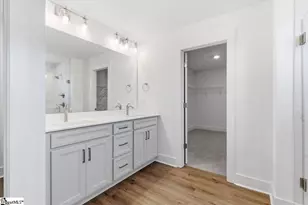 118 Terpack Ct, Gray Court, SC 29645 - Photo 26