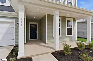 118 Terpack Ct, Gray Court, SC 29645 - Photo 2