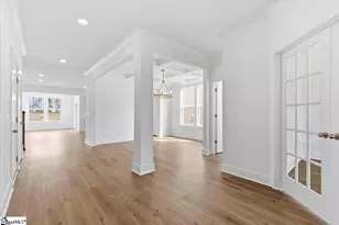 118 Terpack Ct, Gray Court, SC 29645 - Photo 6