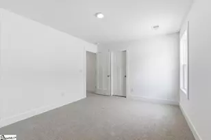 118 Terpack Ct, Gray Court, SC 29645 - Photo 28