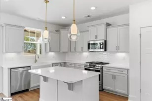 118 Terpack Ct, Gray Court, SC 29645 - Photo 10