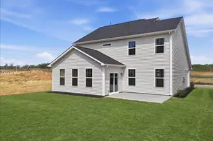 442 Amaryllis Ln, Woodruff, SC 29388 - Photo 30