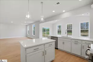 442 Amaryllis Ln, Woodruff, SC 29388 - Photo 10