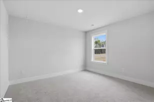 442 Amaryllis Ln, Woodruff, SC 29388 - Photo 22