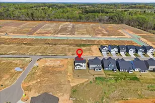 442 Amaryllis Ln, Woodruff, SC 29388 - Photo 32