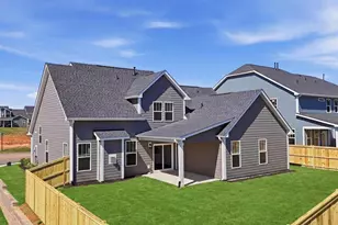 513 Grasshopper Ct, Anderson, SC 29621 - Photo 30