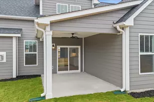 513 Grasshopper Ct, Anderson, SC 29621 - Photo 28