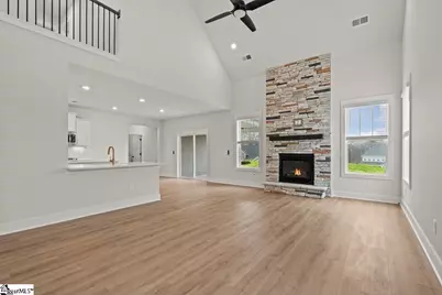 513 Grasshopper Court, Anderson, SC 29621 - Photo 12