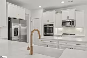 513 Grasshopper Ct, Anderson, SC 29621 - Photo 6