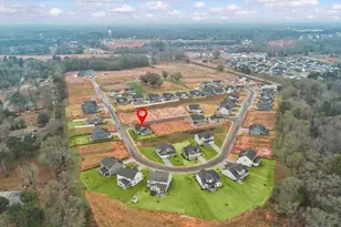 513 Grasshopper Ct, Anderson, SC 29621 - Photo 32