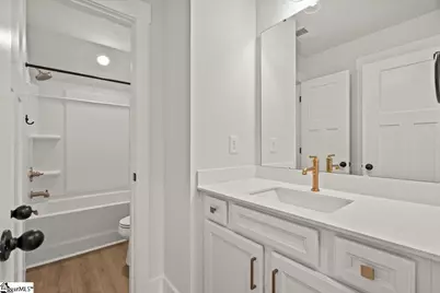 513 Grasshopper Court, Anderson, SC 29621 - Photo 24