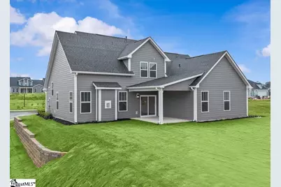 513 Grasshopper Court, Anderson, SC 29621 - Photo 30
