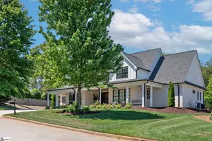 201 Stillwaters Bay Dr, Taylors, SC 29687 - Photo 2