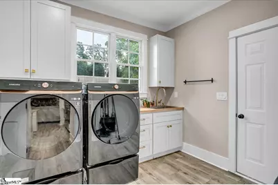 201 Stillwaters Bay Drive, Taylors, SC 29687 - Photo 24