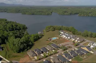 201 Stillwaters Bay Dr, Taylors, SC 29687 - Photo 48