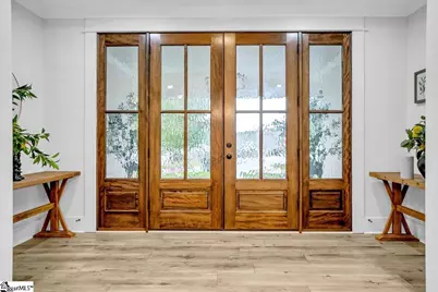 201 Stillwaters Bay Drive, Taylors, SC 29687 - Photo 6