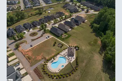201 Stillwaters Bay Drive, Taylors, SC 29687 - Photo 46