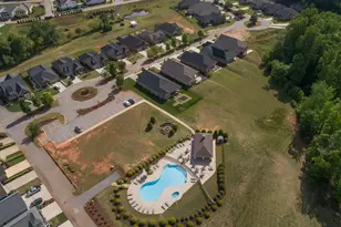 201 Stillwaters Bay Dr, Taylors, SC 29687 - Photo 46