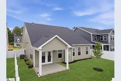 7 Pelham Crossing Drive, Greenville, SC 29615 - Photo 28