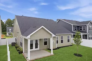 7 Pelham Crossing Dr, Greenville, SC 29615 - Photo 28
